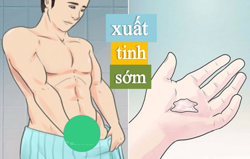 xuat-tinh-som.png