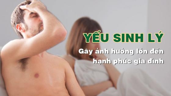 tac-hai-yeu-sinh-ly-11.jpg