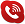 417-4175696_512-x-512-5-icon-điện-thoại-png.png