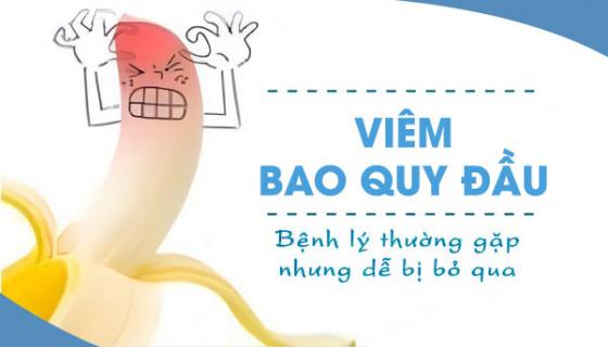 1757299024197801.jpg 7.jpg