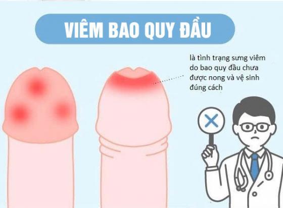 1757300432777176.jpg 3.jpg