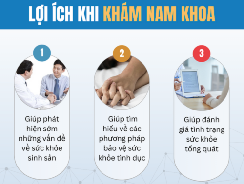 Thiết kế chưa có tên (31).png