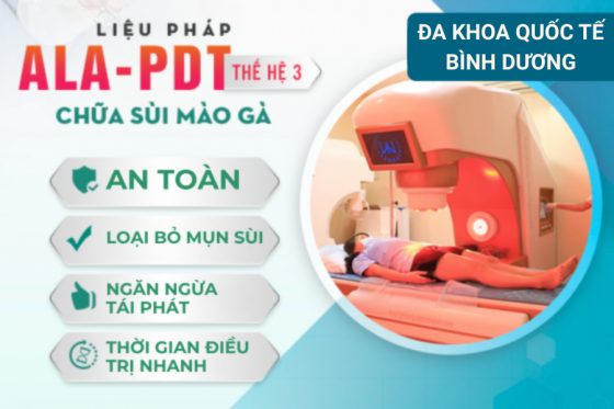 1755050158551800.png benh-xa-hoi (6).png